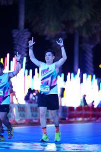 BIB: 
                            <button type="button" onclick="openModal(23600623)" class="btn btn-primary btn-sm float-right btn-popup" data-toggle="modal" data-target=".modal-high-quality">
                        <i class="fas fa-shopping-cart"></i> Add to Cart
                    </button>
                                            <button type="button" onclick="isThisMe(23600623, true)" class="btn btn-success btn-sm float-right btn-popup btn-isme hidden" data-toggle="tooltip" data-placement="bottom" title="นี่คือรูปของคุณใช่ไหม คลิกที่นี่เพื่อเอาเข้าอัลบั้ม">
                        <i class="fas fa-plus"></i> Add to album
                    </button>
                    <button type="button" onclick="isThisMe(23600623, false)" class="btn btn-warning btn-sm float-right btn-popup btn-isnotme hidden">
                        <i class="fas fa-ban"></i> Remove from album
                    </button>